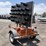 2013-vermac-arrow-board-trailer-image-3