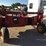 2015-new-holland-h7230-image-4