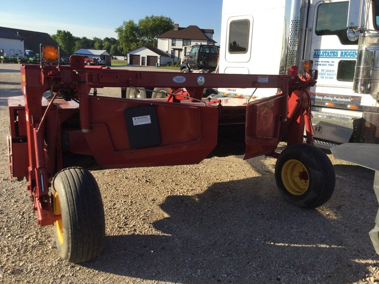 2015-new-holland-h7230-image-4