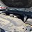 2012-gmc-sierra-2500-image-8