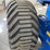 landoll-7831-25-image-51