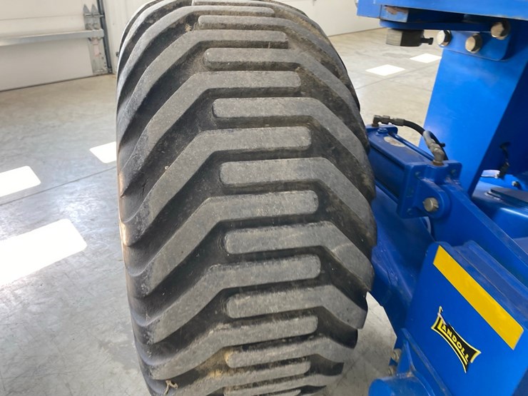 landoll-7831-25-image-51