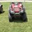honda-4-wheeler-9598-image-4