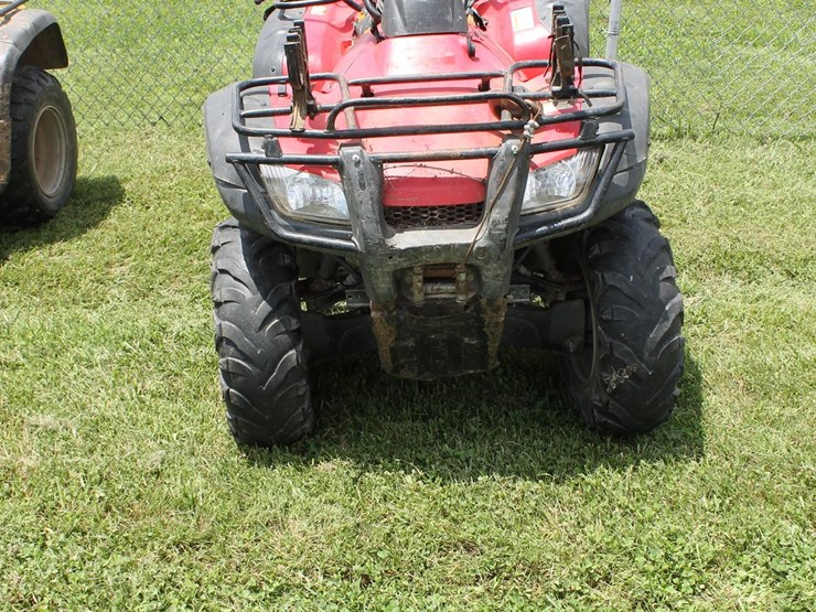 honda-4-wheeler-9598-image-4