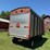h&s-7+4-twin-auger-16'-forage-wagon-image-3