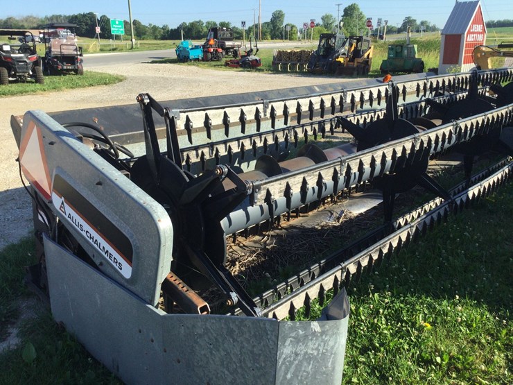 gleaner-320-image-8