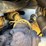 2014-caterpillar-226b3-image-43