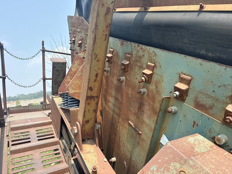 powerscreen-turbo-image-114