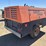 2008-sullivan-d185pjd-image-3