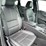 2019-chevy-impala,-4-door,-67,000-miles,-always-well-maintained,-runs-excellent,-ready-to-drive-image-21