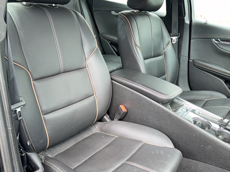 2019-chevy-impala,-4-door,-67,000-miles,-always-well-maintained,-runs-excellent,-ready-to-drive-image-21