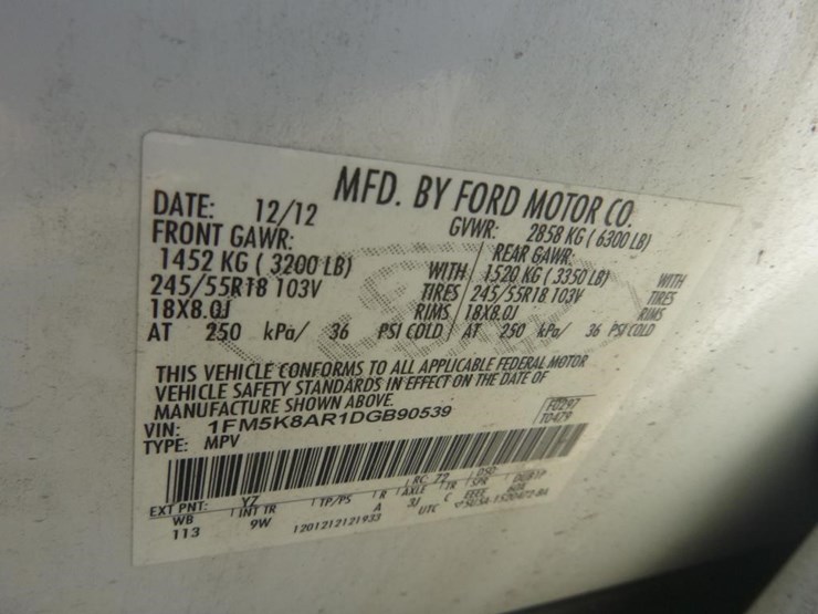 2013-ford-explorer-image-16