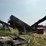 powerscreen-turbo-image-5