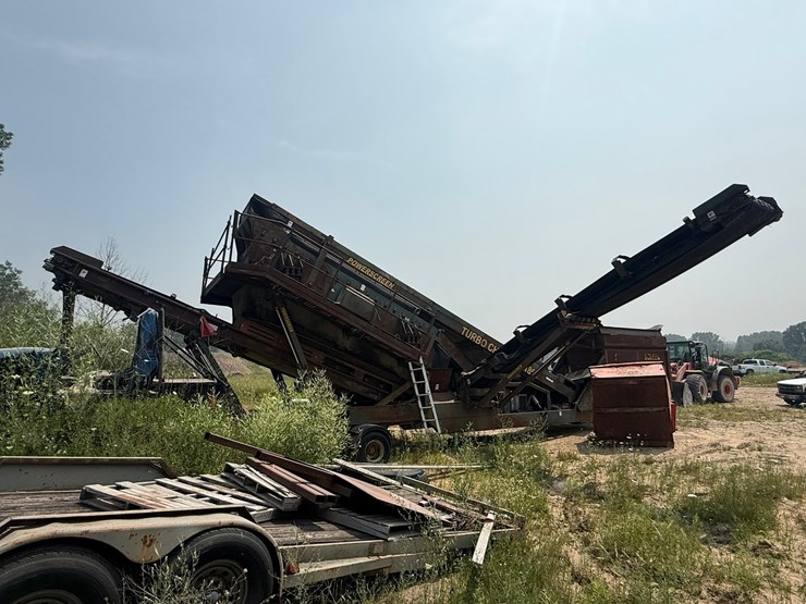 powerscreen-turbo-image-5