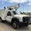 2016-ford-f550-image-4