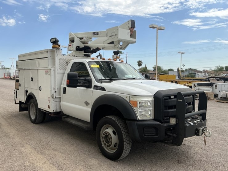 2016-ford-f550-image-4