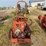 ditch-witch-350sx-image-8