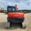 2022-kubota-kx080-4-image-4