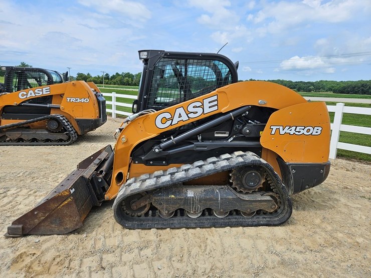 2023-case-tv450b-image-2