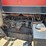 1984-case-ih-2294-image-11