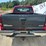 2005-chevrolet-2500-image-4