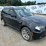 2007-bmw-x3-image-7