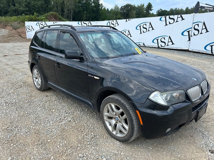 2007-bmw-x3-image-7