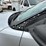 2015-ford-explorer-image-5