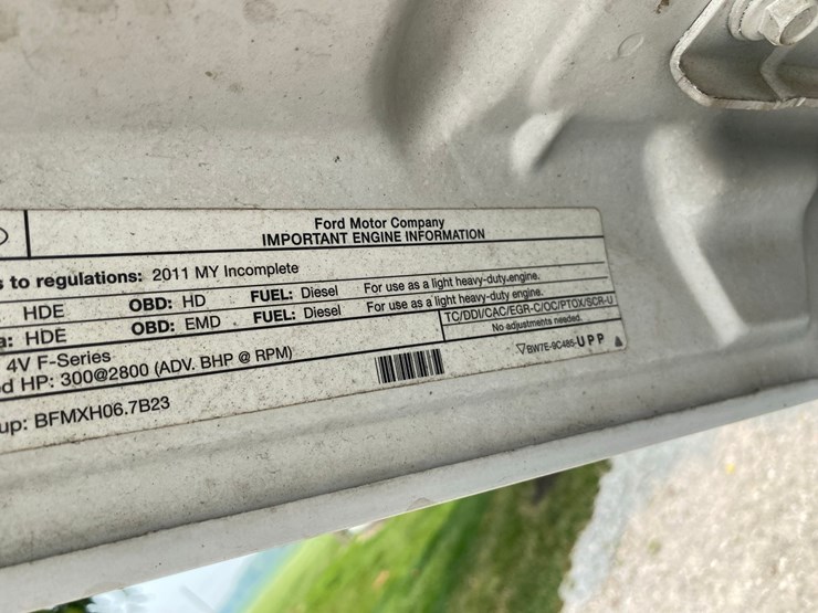 2011-ford-f550-image-64