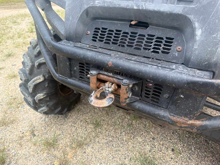 2009-polaris-ranger-xp-image-12