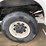 2004-ford-f350-image-5