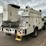 2016-ford-f550-image-5