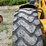 caterpillar-930h-image-97