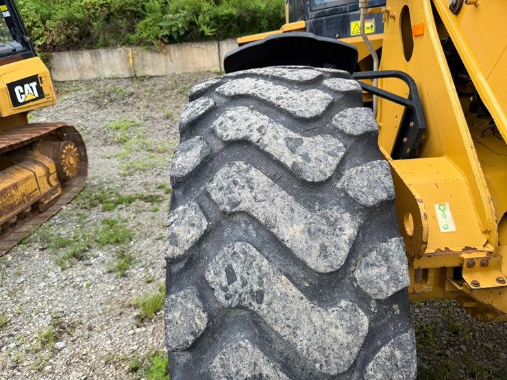 caterpillar-930h-image-97