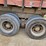 1983-ford-9000-image-34