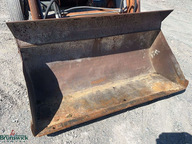 kubota-l285-image-13