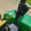 john-deere-5055d-image-37