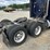 2017-kenworth-t660-image-15