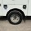 2015-ford-f550-image-8