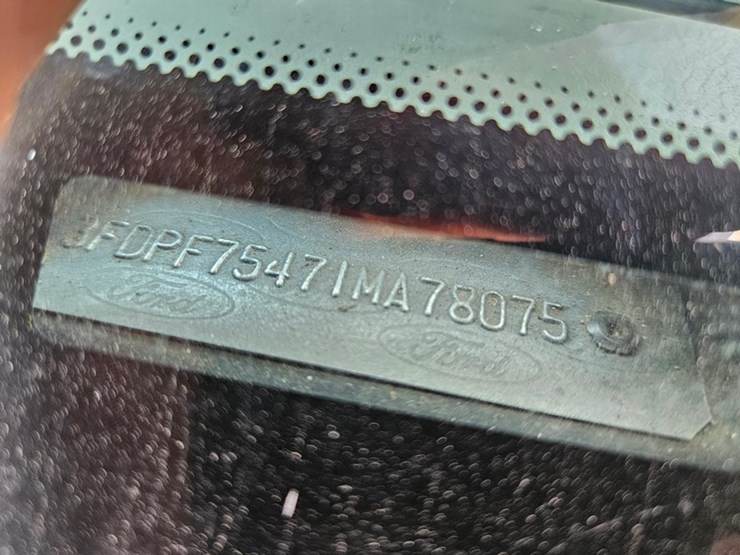 ford-f750-image-69