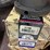 #415-•-kinjet-diesel-chemical-sprayer-image-77