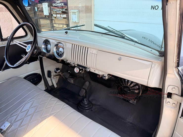 1955-chevrolet-3100-image-83