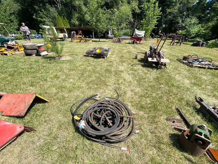 #2170-•-hydraulic-hoses-image-5