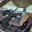 ford-f750-image-50