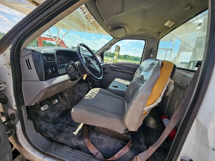 ford-f750-image-50
