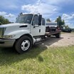 fiorino-estate-online-only-auction-image