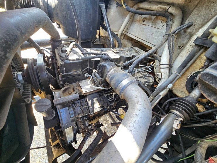 ford-f750-image-10