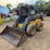 #4069-•-new-holland-ls180-wheeled-skid-steer-image-1