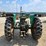 oliver-770-image-4