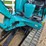 komatsu-pc20-image-19